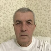 ���������� ������, ���� ������� �����, 67 ���, ������������ ��� ����� � ���������