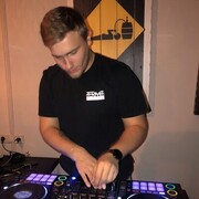 ���������� ��������, ���� ������� ��������, 28 ���, ������������ ��� ������, ����� � ���������