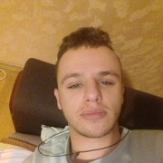  ,  , 31