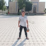  ,  , 30