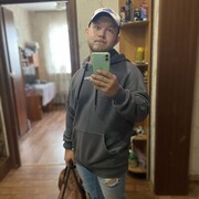  ,   , 28 ,   