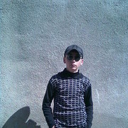  ,  Aramo, 34