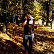 ���������� ����, ���� ������� ���������, 49 ���, ������������ ��� ������, ����� � ���������, c�������� ���������