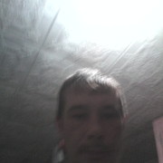 ���������� �������, ������� �����, 38