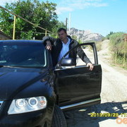 ���������� �������, ���� ������� ����, 42 ����, ������������ ��� ������, ����� � ���������, c�������� ���������