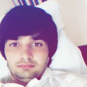 ���������� ������, ���� ������� �����, 30 ���, ������������ ��� ������, ����� � ���������