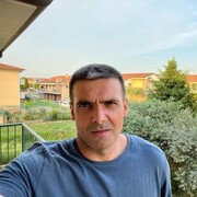  ,   DB, 45 ,   ,   