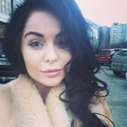 ���������� �����-���������, ���� ������� ��������, 31 ���, ������������ ��� ������, ����� � ���������, c�������� ���������