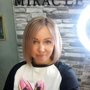 ���������� ������, ����