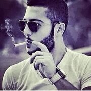 ���������� ������, ���� ������� SASH, 35 ���, ������������ ��� ������, ����� � ���������, c�������� ���������