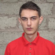  ,  David, 37