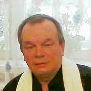  ,   , 71 ,   
