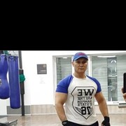  ,   , 44 ,   ,   , c , 