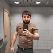  ,   Khazar, 32 ,   ,   