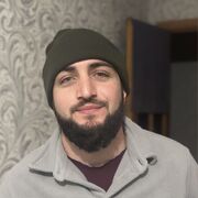 ���������� �����������, ���� ������� ����������, 28 ���, ������������ ��� ������, ����� � ���������