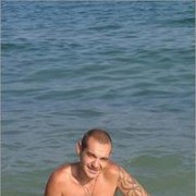  ,   , 45 ,   