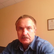  ,   , 62 ,     , c 