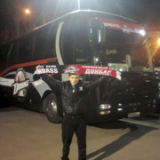 ���������� ������������, ���� ������� ����, 31 ���, ������������ ��� ������, ����� � ���������, c�������� ���������