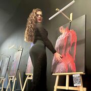 ���������� ������, ���� ������� �������, 22 ����, ������������ ��� ������, ����� � ���������