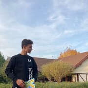 ���������� ������, ���� ����� ����, 23 ����, ������������ ��� ������, ����� � ���������