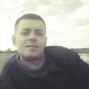  ,  , 42