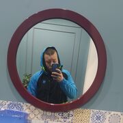  ,   , 23 ,     , 