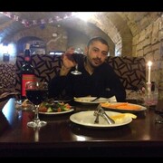 ���������� ����������, ���� ������� �����, 35 ���, ������������ ��� ������, ����� � ���������