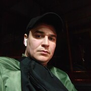  ,   , 36 ,     , c , 