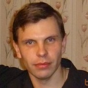  ,   Dim, 42 ,   , 