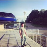 ���������� ���������, ���� ������� �����, 34 ����, ������������ ��� c�������� ���������, ���������