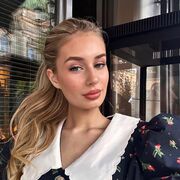  ,   , 30 ,   ,   