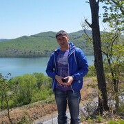 �������������