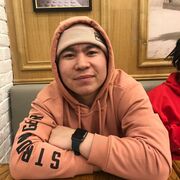 ���������� ������, ���� ������� ������, 29 ���, ������������ ��� ������, ����� � ���������, ���������