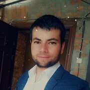 ,   , 34 ,   ,   