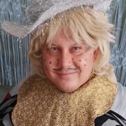 ,   , 36 ,   ,   