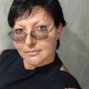  ,   , 51 ,   ,   