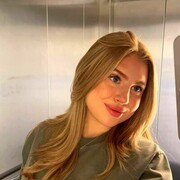 ���������� ����, �������