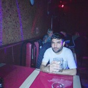  ,   , 33 ,   ,   