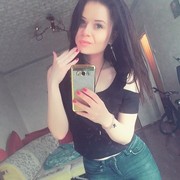 ���������� �����������, ���� ������� ����, 32 ����, ������������ ��� ����� � ���������, c�������� ���������