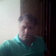  ,   , 57 ,   ,   , c 