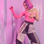  -,   , 27 ,   ,   