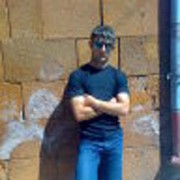  ,   ARMEN, 35 ,     , c , 
