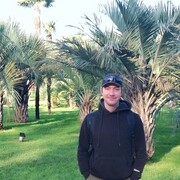  ,   , 42 ,   