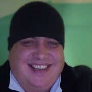 ���������� ������������, ���� ������� �������, 42 ����, ������������ ��� ������, ����� � ���������