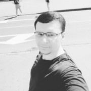  ,   , 43 ,   ,   , c , 