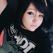 ���������� ��������, �����