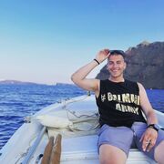 ���������� ������, ���� ������� George, 29 ���, ������������ ��� ������, ����� � ���������, c�������� ���������, ���������