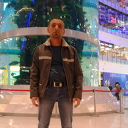 ���������� ������, ���� ������� ����, 58 ���, ������������ 