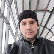  ,   , 36 ,   ,   , c , 