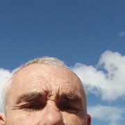  ,   , 56 ,   ,   , c , 